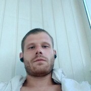 ���������� �����-���������, ���� ������� ������, 35 ���, ������������ ��� c�������� ���������