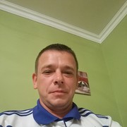  ,  , 46