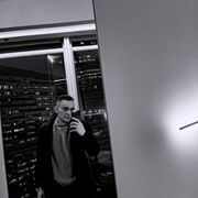  ,  , 25