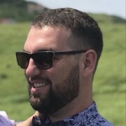 ���������� �����������, ���� ������� ��������, 34 ����, ������������ 