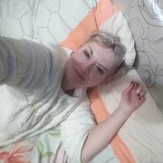  ,   , 59 ,  