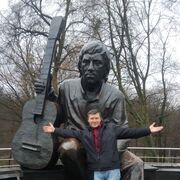 ���������� ���������, ���� ������� ��������, 56 ���, ������������ ��� ������, ����� � ���������