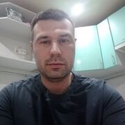  ,  , 33