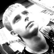  ,   Dionis, 39 ,   ,   , c 