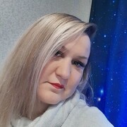 ���������� ������, ���� ������� �����, 41 ���, ������������ ��� c�������� ���������