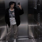  Alanya,   Oktay, 26 ,   ,   , c , 