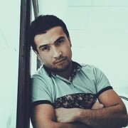 ���������� �����-���������, ���� ����� ����, 23 ����, ������������ ��� ������, ����� � ���������