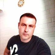  ,   , 38 ,   ,   