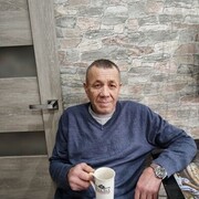  ,   , 58 ,   c 
