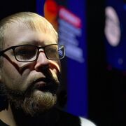 ���������� ����������, ���� ������� ����, 33 ����, ������������ ��� ������, ����� � ���������, c�������� ���������