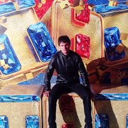  ,   , 33 ,   ,   