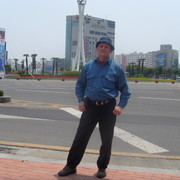 ���������� �������, ���� ������� �������, 66 ���, ������������ ��� ������, ����� � ���������, c�������� ���������