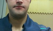  ,   Maks, 36 ,   ,   , c 