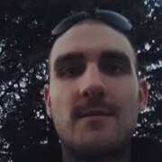  ,   Aidoru, 37 ,     , c 