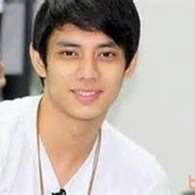 ���������� �������, ���� ������� Abdujabbor, 30 ���, ������������ ��� ������