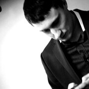 ���������� ������ ��������, ���� ������� ��������, 37 ���, ������������ ��� ������, ����� � ���������