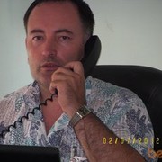  ,   Sergey65, 59 ,   ,   , c 