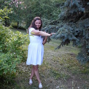 ���������� �����������, ���� ������� ����, 44 ����, ������������ ��� ������, ����� � ���������, c�������� ���������