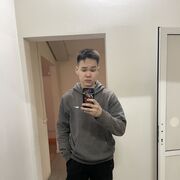  ,  , 22