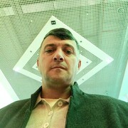  ,   , 41 ,   ,   