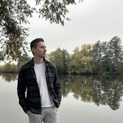  ,  Kirill, 25