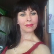  ,   , 47 ,     , c 