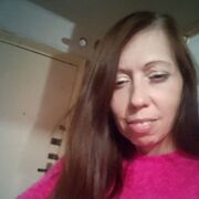  ,   , 47 ,   ,   , c , 