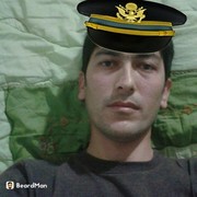 ���������� �������, ���� ������� Ismoil, 35 ���, ������������ ��� ������, ����� � ���������, c�������� ���������