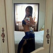  ,   , 28 ,   ,   , c 