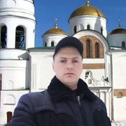  ,   , 42 ,   ,   , c , 