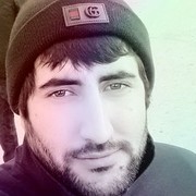  ,   Munis, 33 ,   ,   , c 