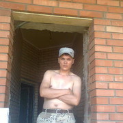  ,   Denis, 43 ,     , c 