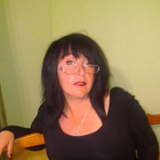  ,   , 52 ,   ,   , c 