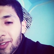  ,  Dilshod, 32