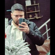  ,   , 30 ,   ,   