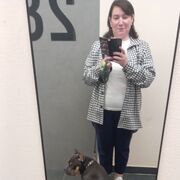 ���������� �������, ���� ������� ����, 42 ����, ������������ ��� c�������� ���������