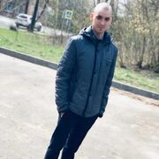  ,   , 30 ,   ,   , c , 