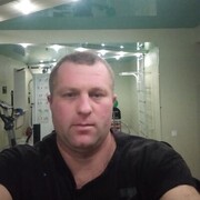  ,  , 50