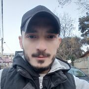 ���������� �������, ���� ������� BABA, 34 ����, ������������ ��� ������, ����� � ���������