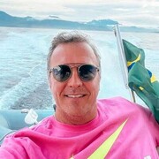 ,   Rodrigo, 59 ,   ,   