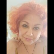 ���������� ���������, ���� ������� ��������, 32 ����, ������������ ��� ������, ����� � ���������