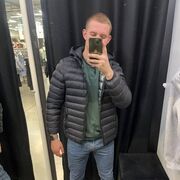 ���������� ������ ��������, ���� ����� ������, 25 ���, ������������ ��� ������, ����� � ���������