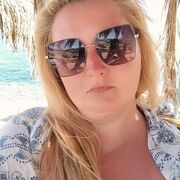 ���������� ������, ���� ������� ����, 47 ���, ������������ ��� c�������� ���������