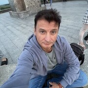  ,   , 41 ,   ,   , c , 