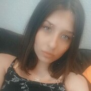   ,  , 24