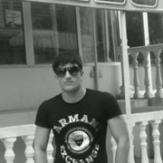  ,   A, 35 ,   ,   , c 