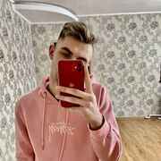  ,   Vitaly, 25 ,   ,   , c 