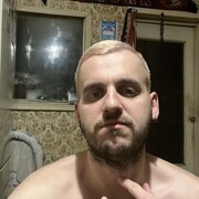  --,   , 30 ,   ,   