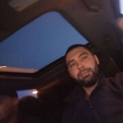 ���������� ���, ���� ������� �����, 33 ����, ������������ ��� ������, ����� � ���������