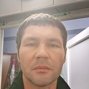  ,   , 37 ,   c 